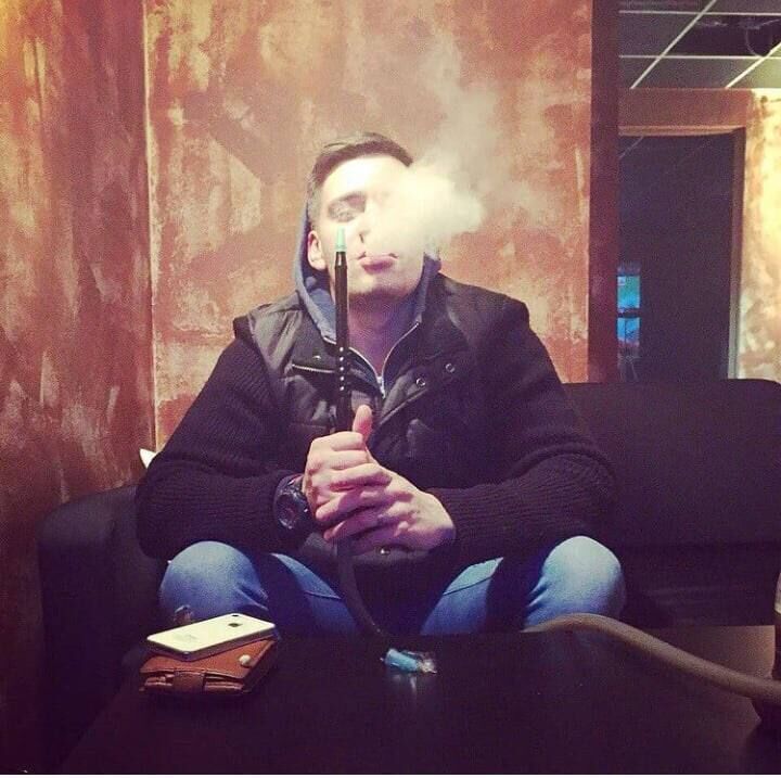  25346410  Artem, 31 ,    