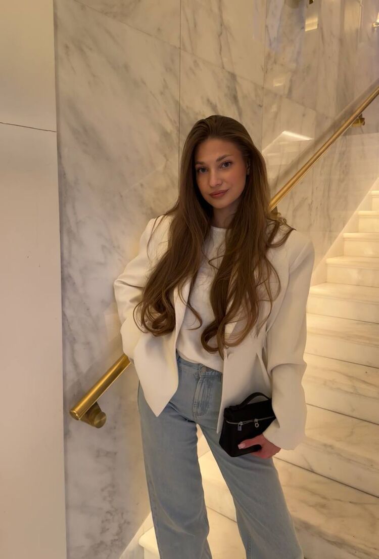 ���� 55880710 ������� ��������, 30 ���, ���� ���������� � �������