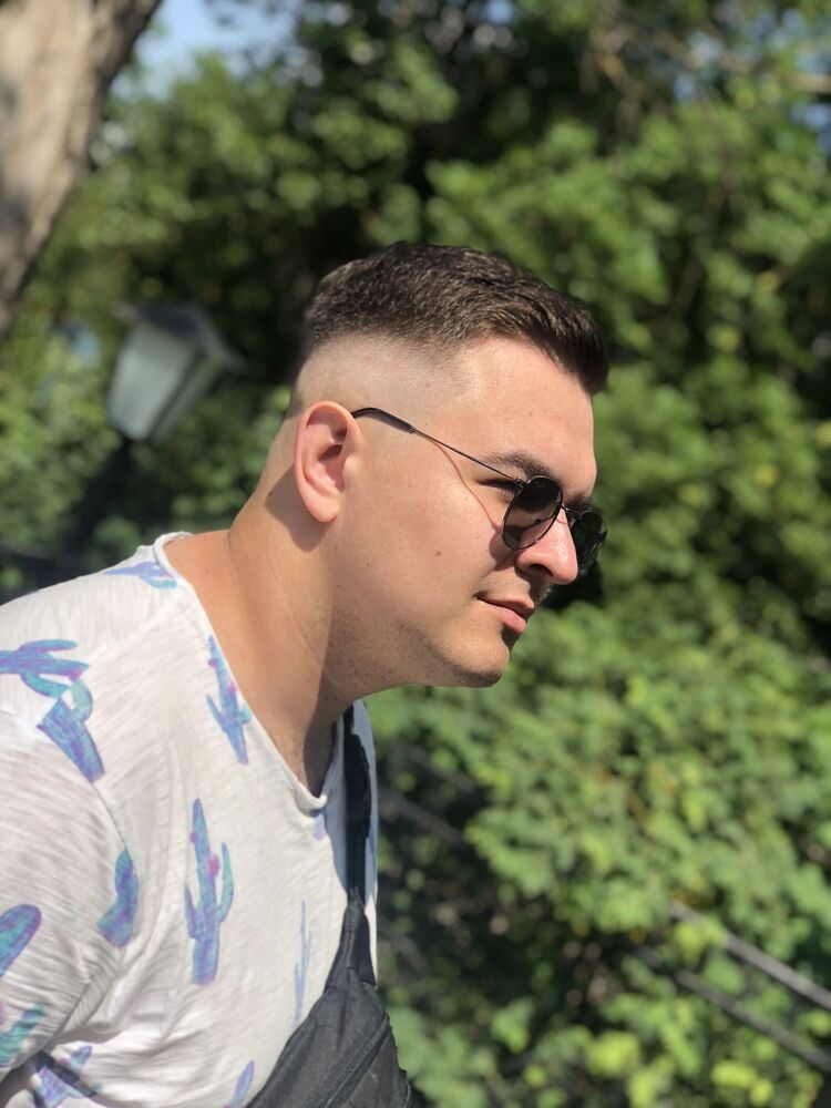 ���� 30929050 ������� ���������, 30 ���, ���� ���������� � ��������