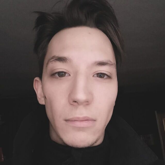 ���������� �����������, ���� ������� Adersan, 27 ���, ������������ ��� ������, ����� � ���������, ���������