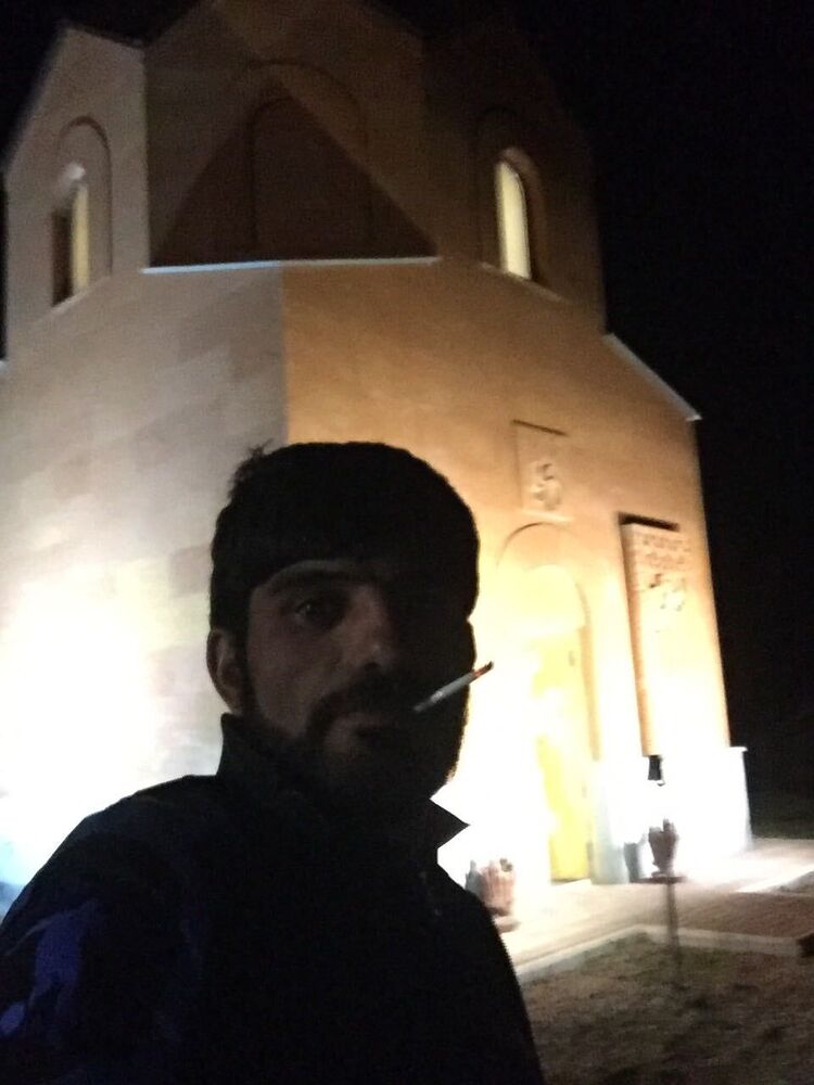 ���������� ������, ���� ������� Karen, 36 ���, ������������ ��� ������, ����� � ���������