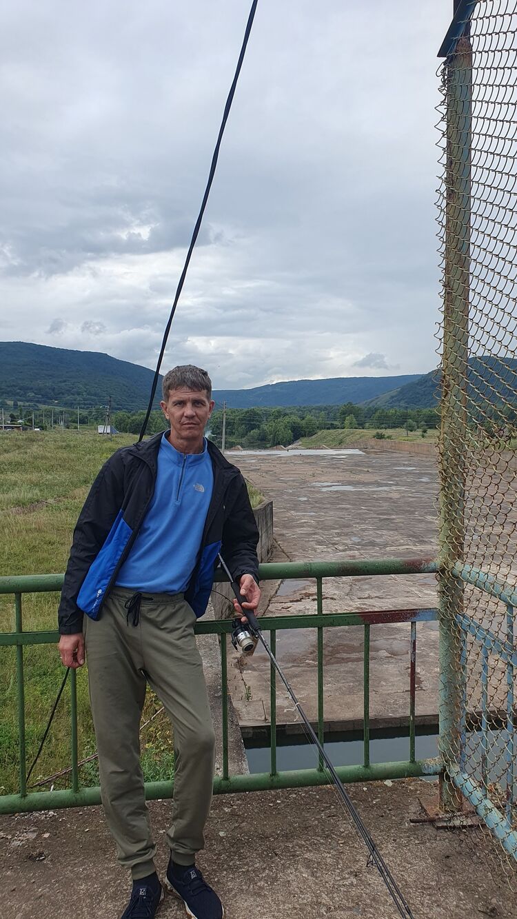 ���� 52846190 ������� ������, 42 ����, ���� ���������� � �������