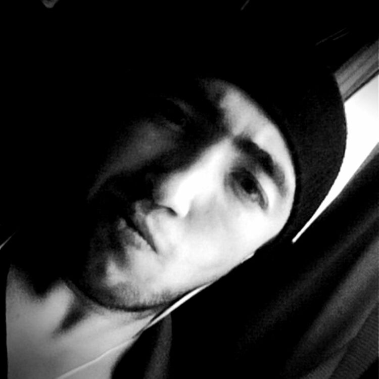 ���� 7091600 ������� Baxrom, 34 ����, ���� ���������� � ����������