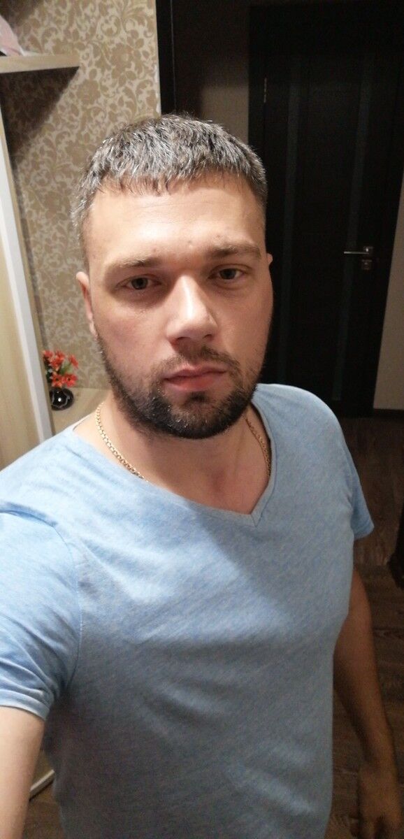 ���������� ���������, ���� ������� ��������, 42 ����, ������������ ��� ������, ����� � ���������, c�������� ���������