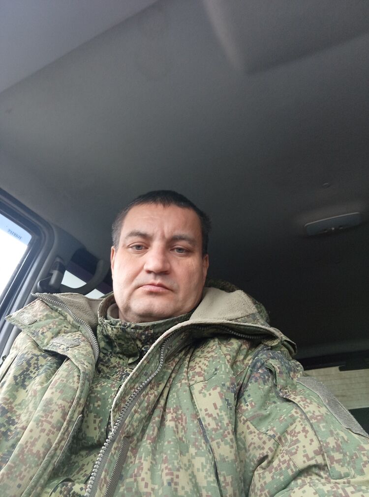 ���������� �������, ���� ������� �������, 43 ����, ������������ ��� ������, ����� � ���������, c�������� ���������, ���������