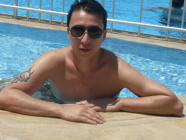  ,   Serdar, 37 ,   ,   , c 
