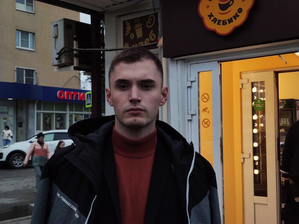 ���������� ���������, ���� ����� ������, 22 ����, ������������ ��� ������, ����� � ���������