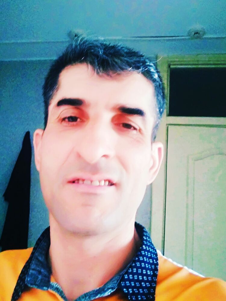 ���������� ���������, ���� ������� �����, 46 ���, ������������ ��� ������, ����� � ���������