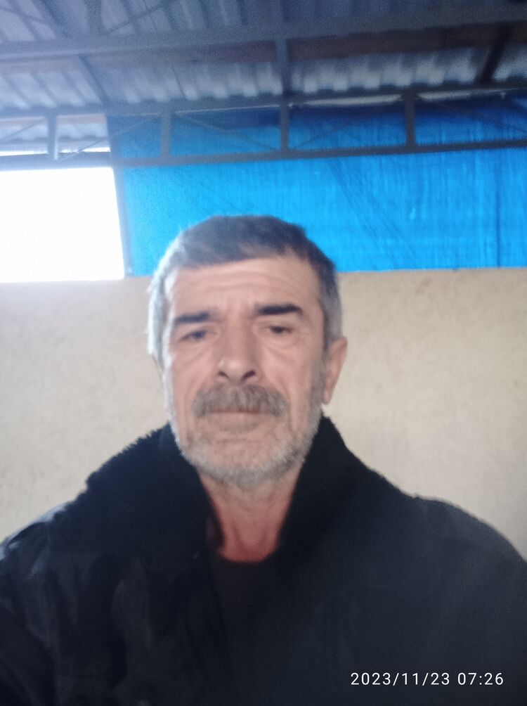  42540790  , 58 ,    