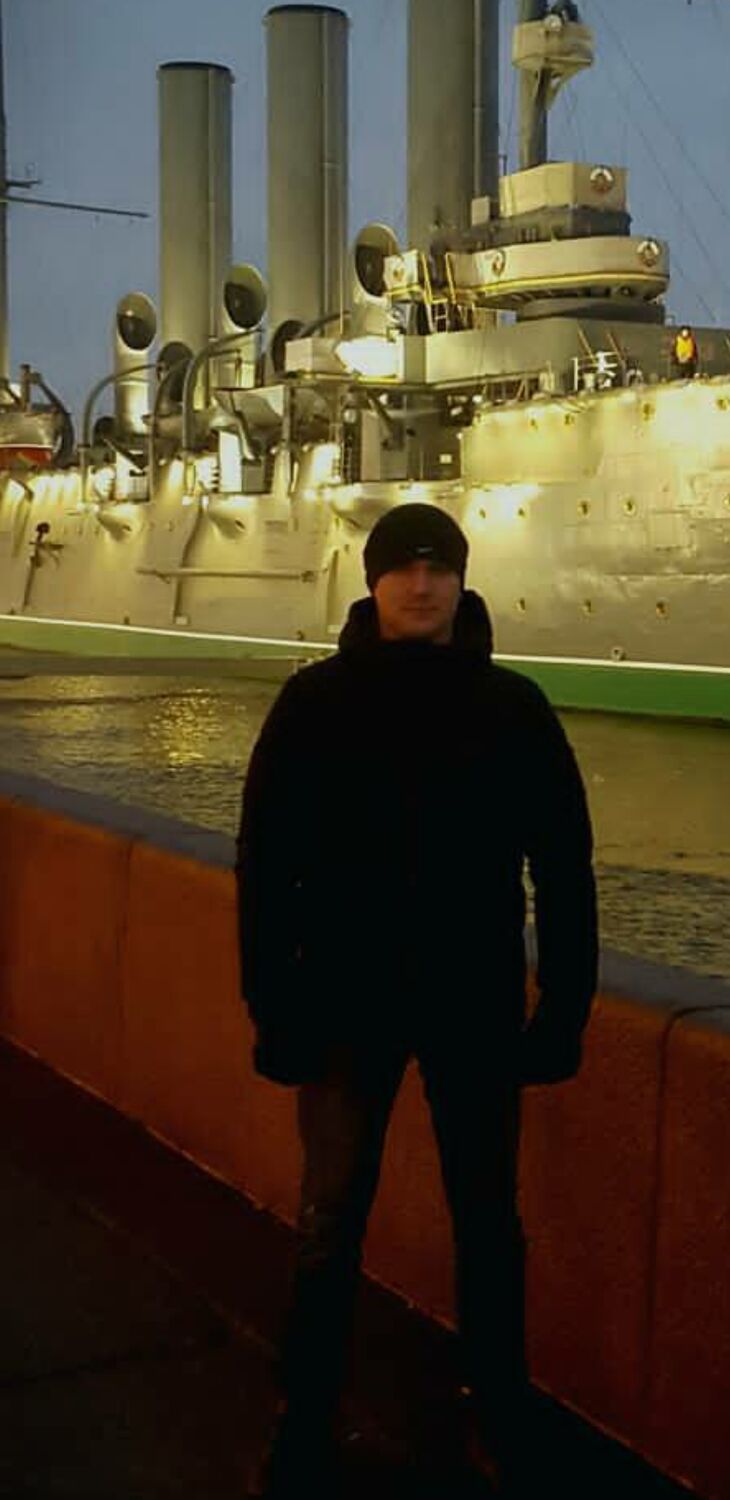 ���� 30965240 ������� �������, 35 ���, ���� ���������� � ������