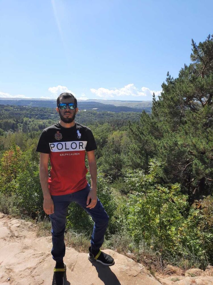  ,   Rafael, 31 ,   ,   , c 