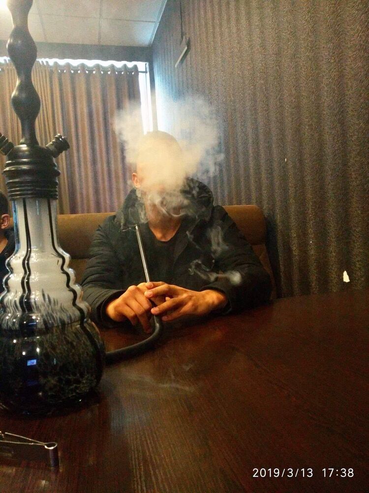 ���������� �������, ���� ����� �������, 24 ����, ������������ ��� ������, ����� � ���������