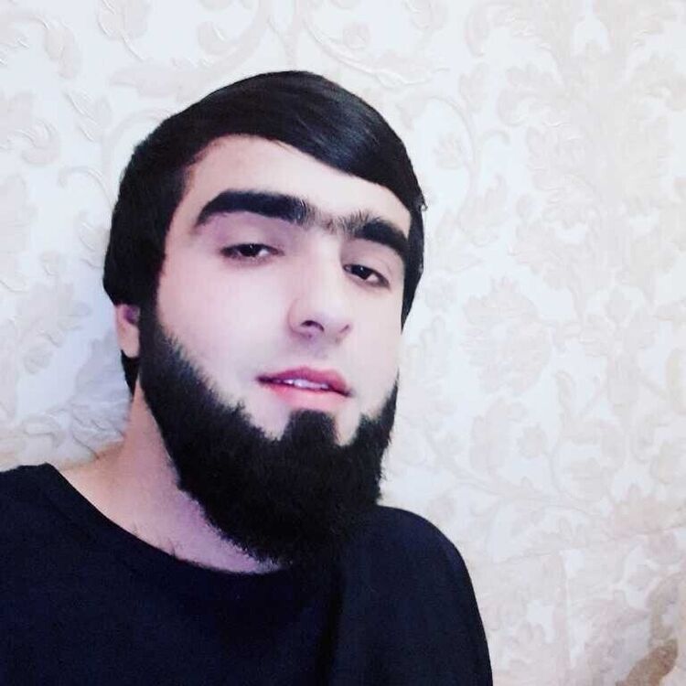  28561440  , 32 ,    
