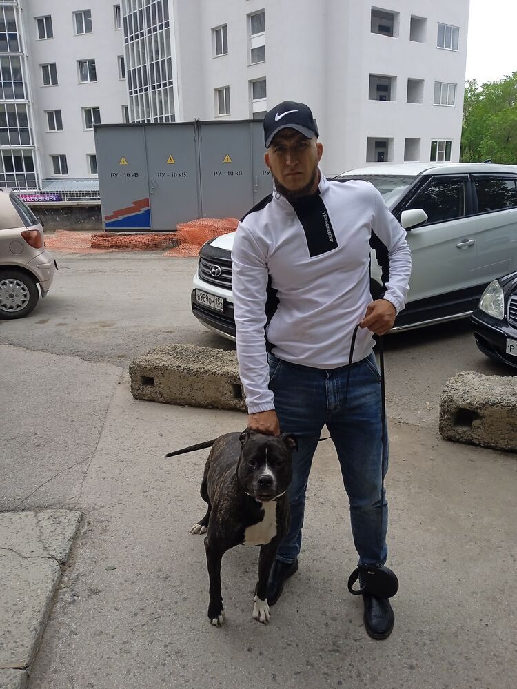 ���� 26863720 ������� �����, 34 ����, ���� ���������� � ������������