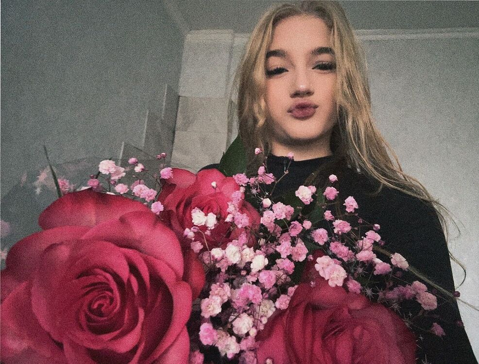 ���������� ������, ���� ������� �����, 18 ���, ������������ ��� ������, ����� � ���������