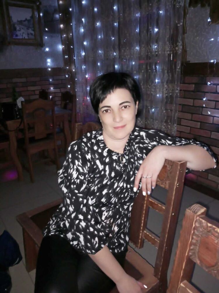  ,   , 41 ,     , c , 