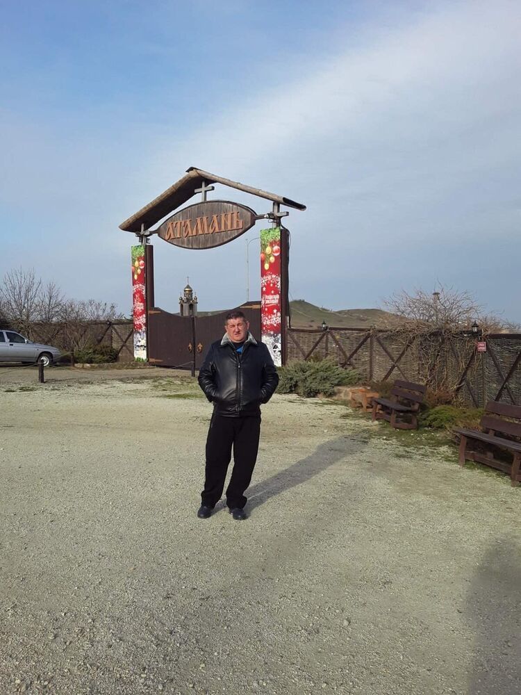  ,   , 55 ,     , c , 