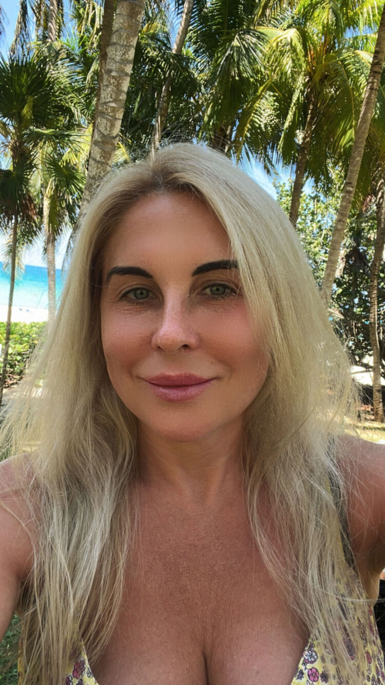  ,   , 44 ,     , c 