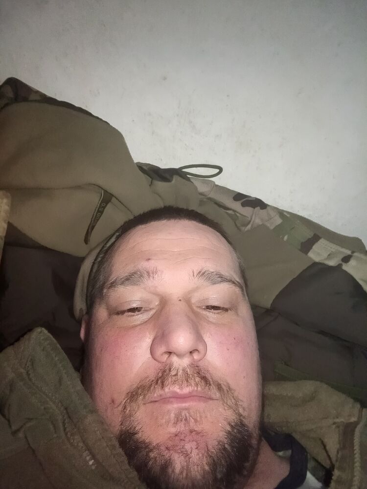  49566690  , 34 ,    