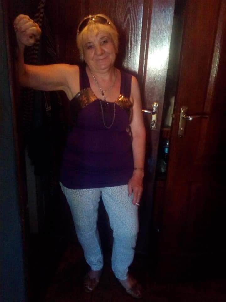  34955020  Iren, 45 ,    