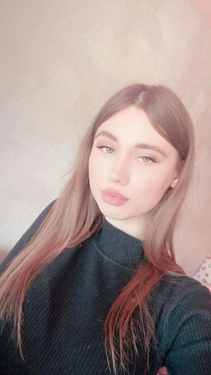  34651520  , 26 ,    