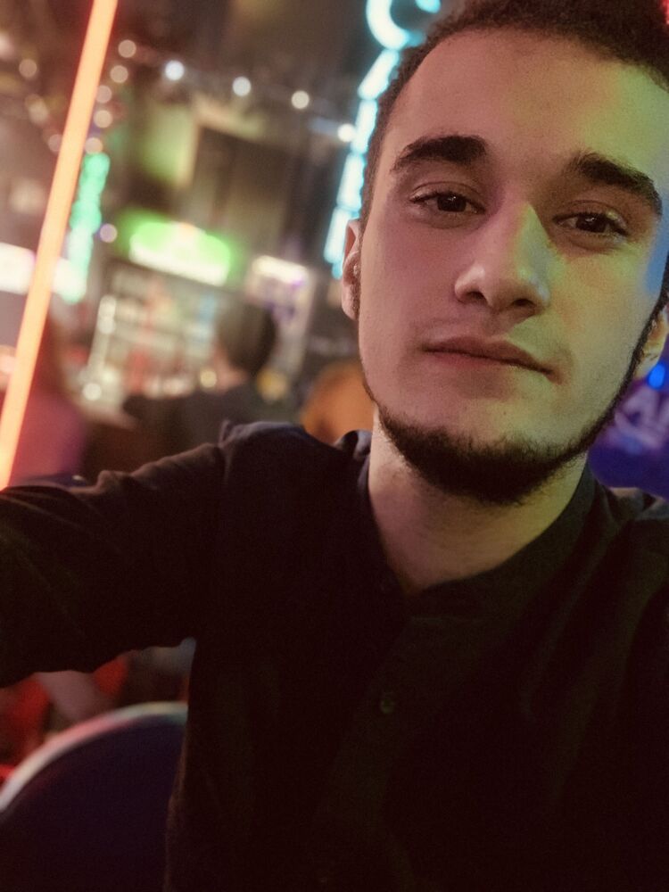  34004420  , 23 ,    