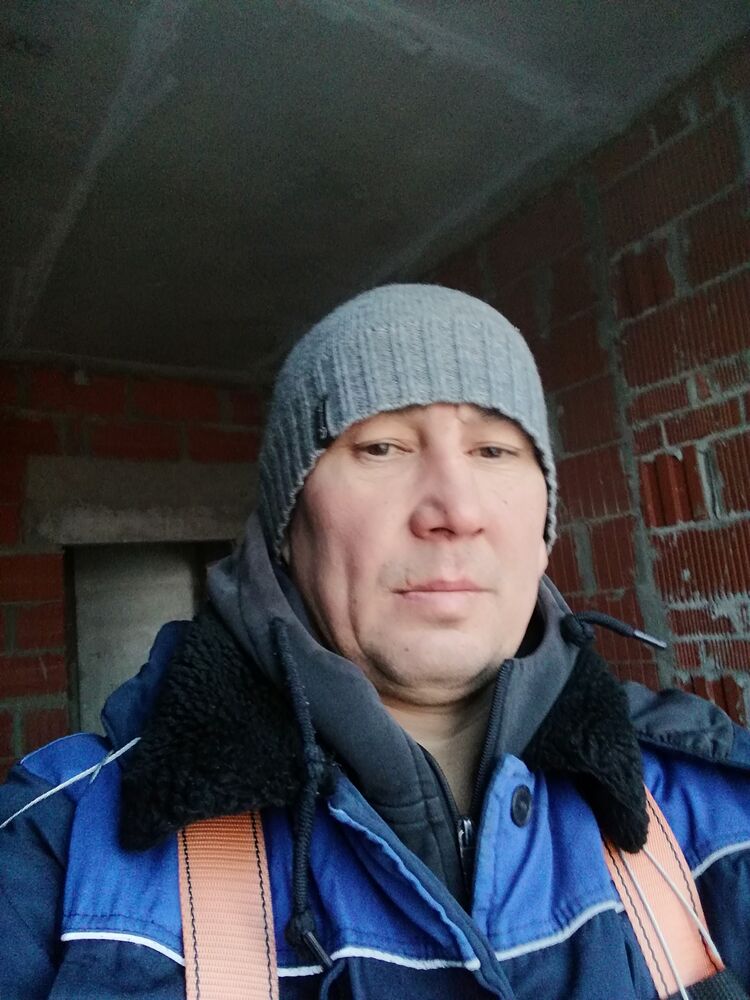 ���������� ���������, ���� ������� ������, 44 ����, ������������ ��� ������, ����� � ���������, c�������� ���������