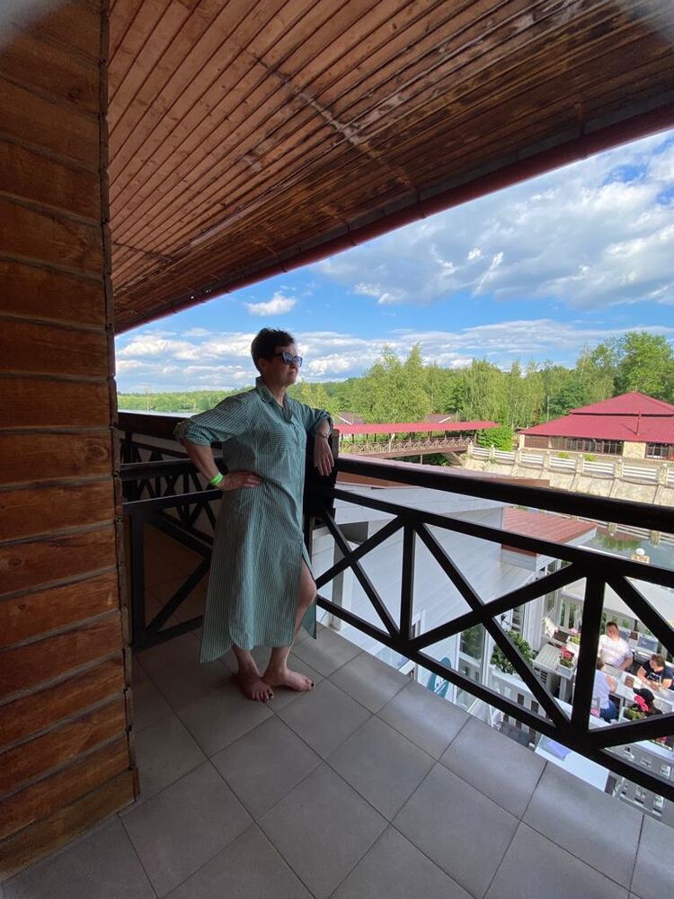 ���� 36402170 ������� �������, 54 ����, ���� ���������� � ������