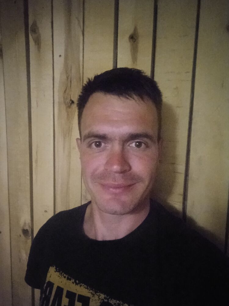  35138010  , 34 ,    