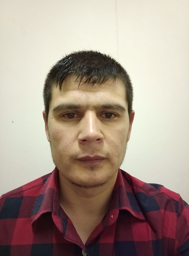 ���� 26922290 ������� �����, 29 ���, ���� ���������� � ������