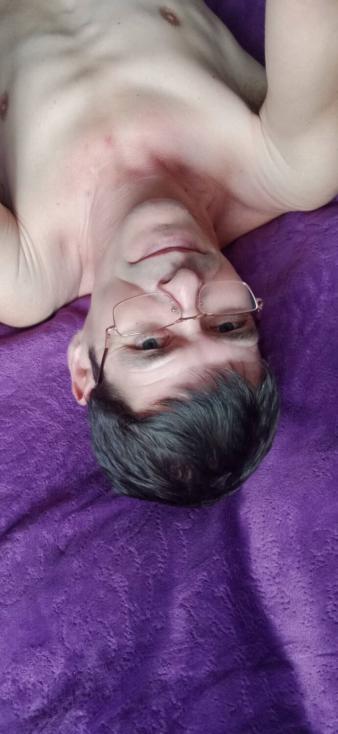  ,   , 54 ,   c 