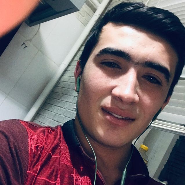 ���������� ������, ���� ����� Ilyosbik, 23 ����, ������������ ��� ������, ����� � ���������