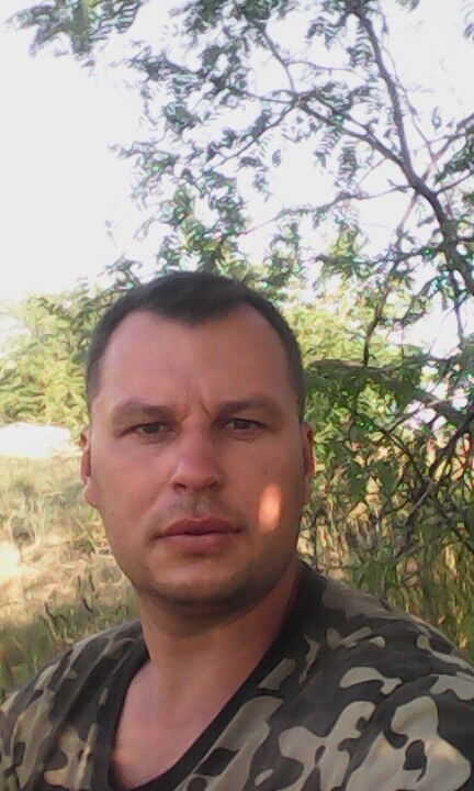 ���� 6897490 ������� ���������, 47 ���, ���� ���������� � �����