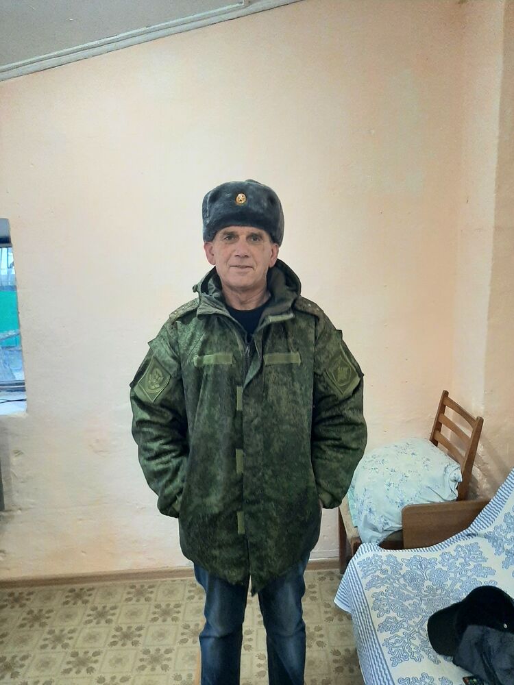  45978310  , 60 ,    