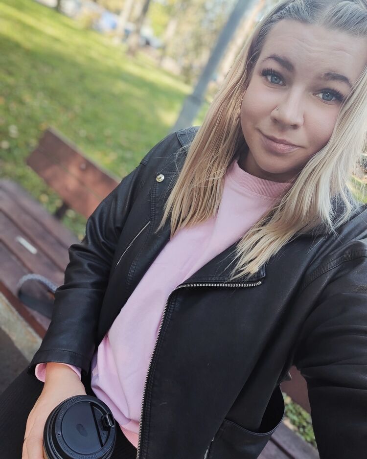  46961180  , 29 ,    -