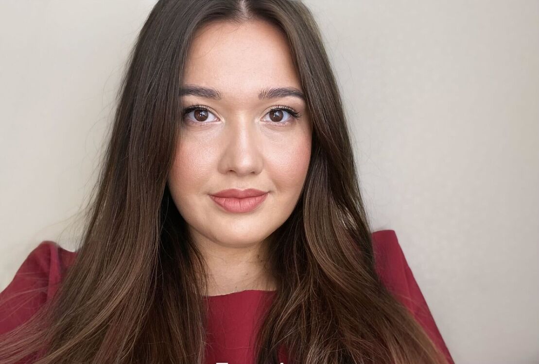 ���������� ������, ���� ������� �����, 31 ���, ������������ ��� c�������� ���������