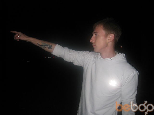 ���� 1178540 ������� Artem, 34 ����, ���� ���������� � ������