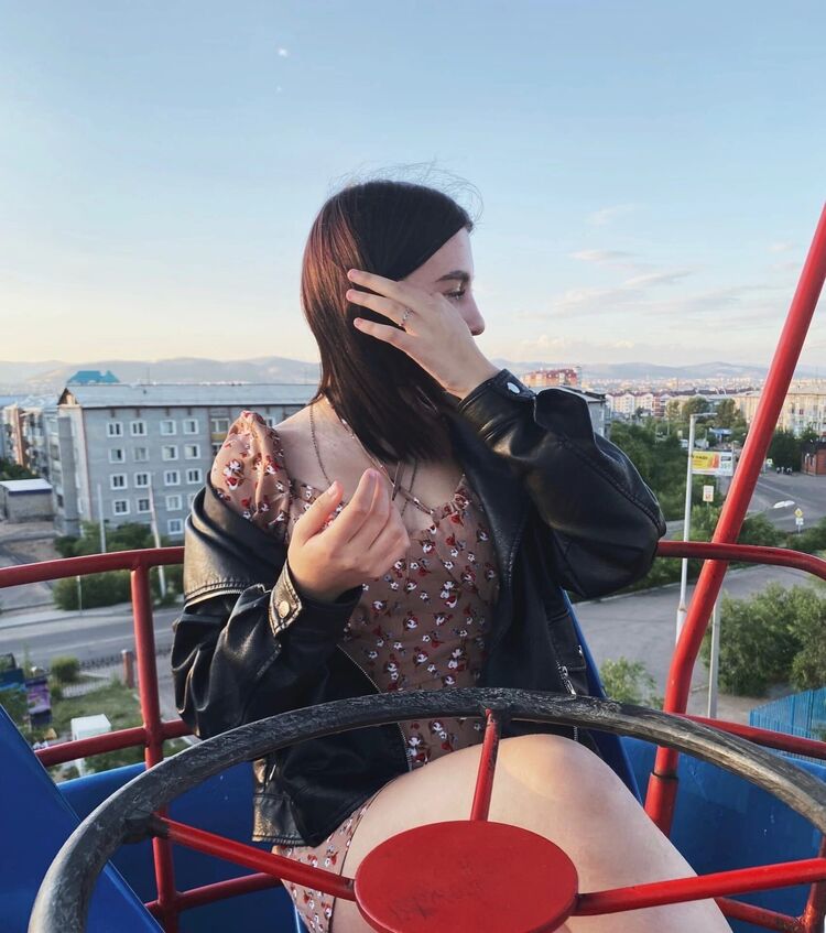 ���� 28100260 ������� ������, 25 ���, ���� ���������� � ������������