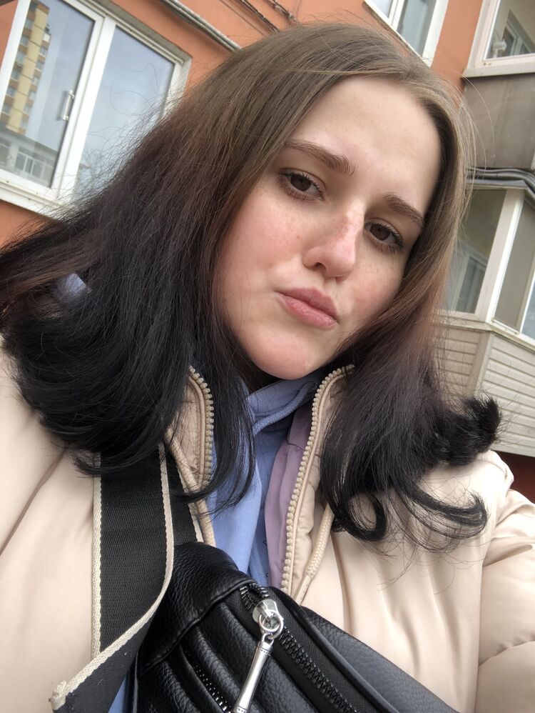  ,   , 23 ,   ,   , c 