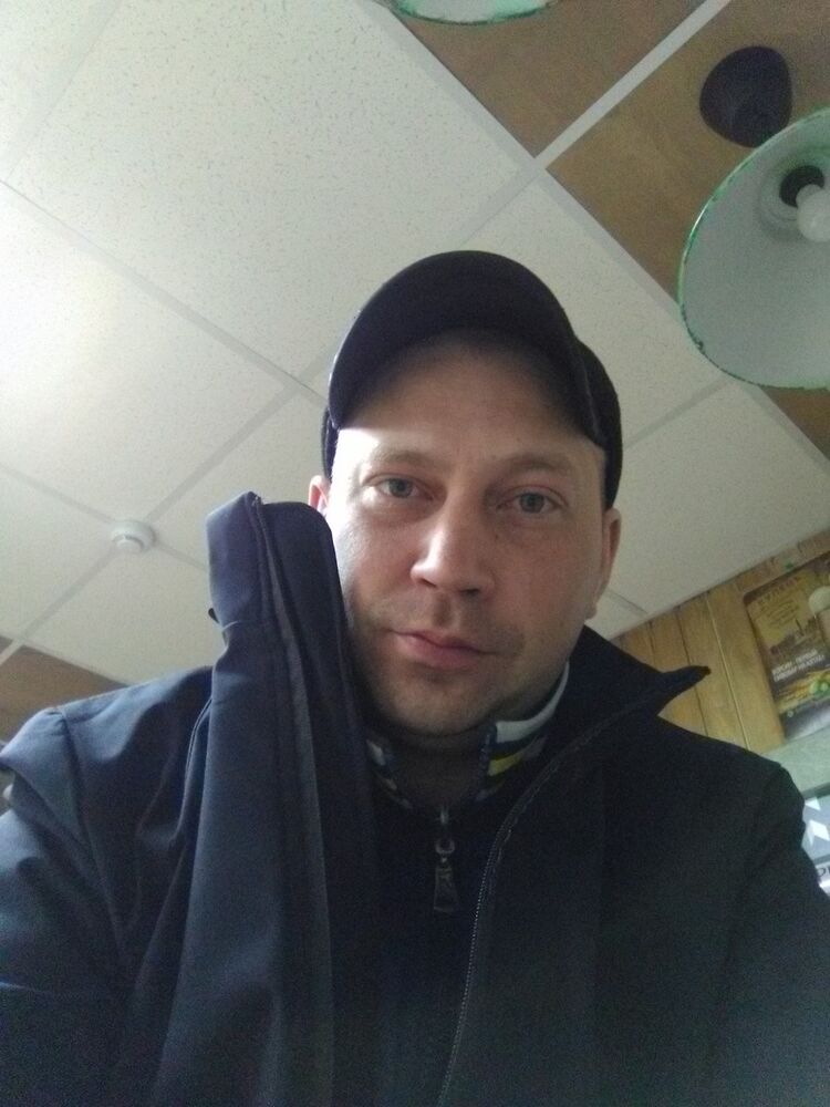 ���������� �����������, ���� ������� �������, 38 ���, ������������ ��� ������, ����� � ���������, c�������� ���������