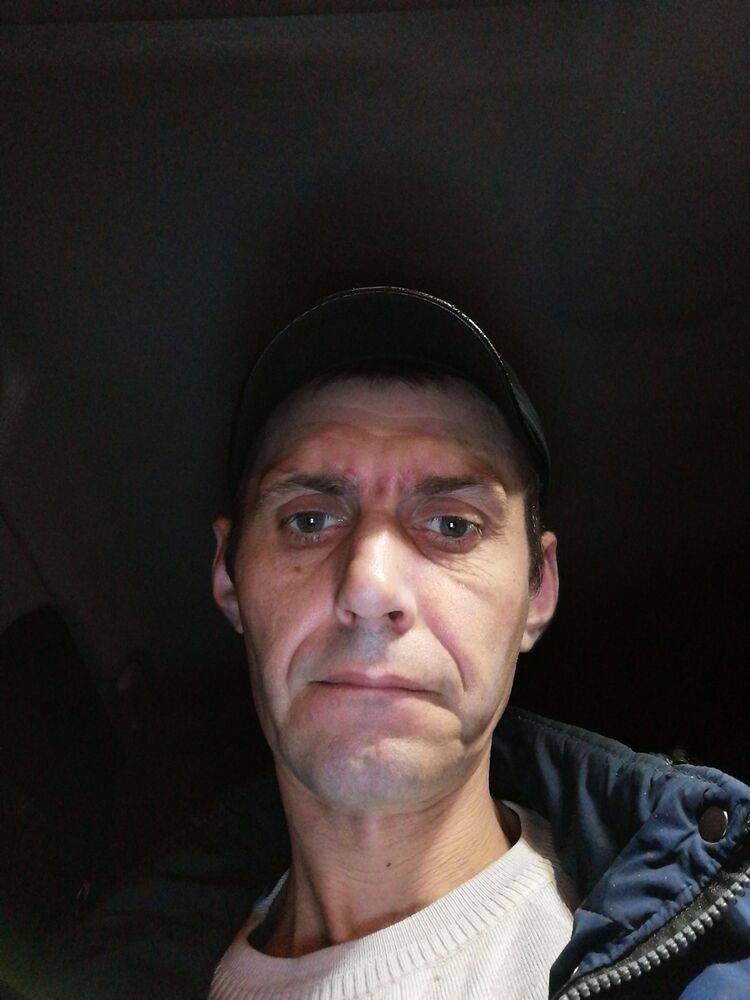  ,   , 48 ,   ,   , c 