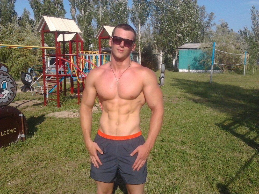 ���� 51875430 ����� �����, 22 ����, ���� ���������� � ����������