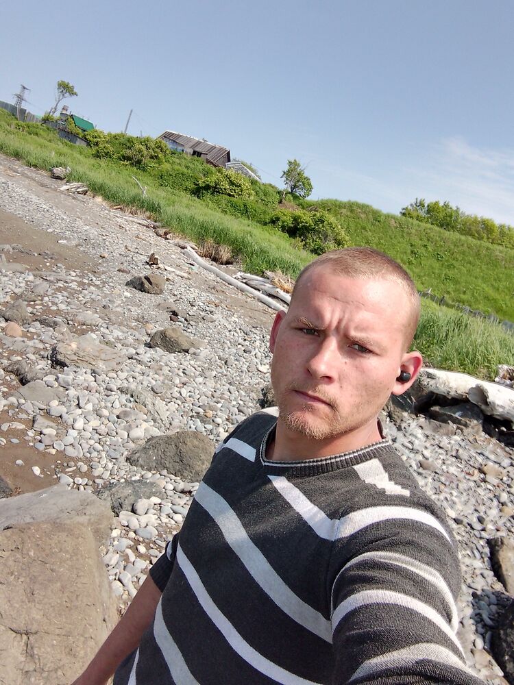 ���� 35935970 ������� �����, 26 ���, ���� ���������� � ����-����������