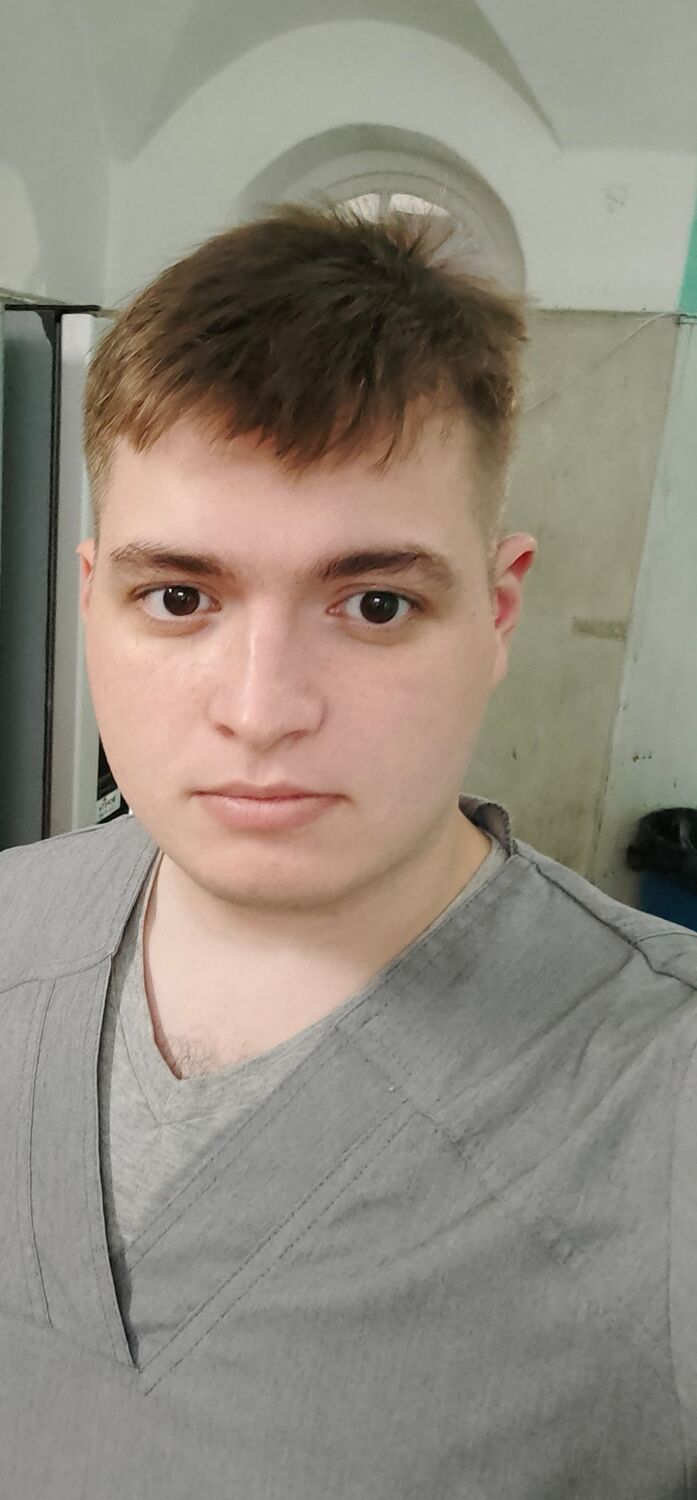  52598820  , 24 ,    