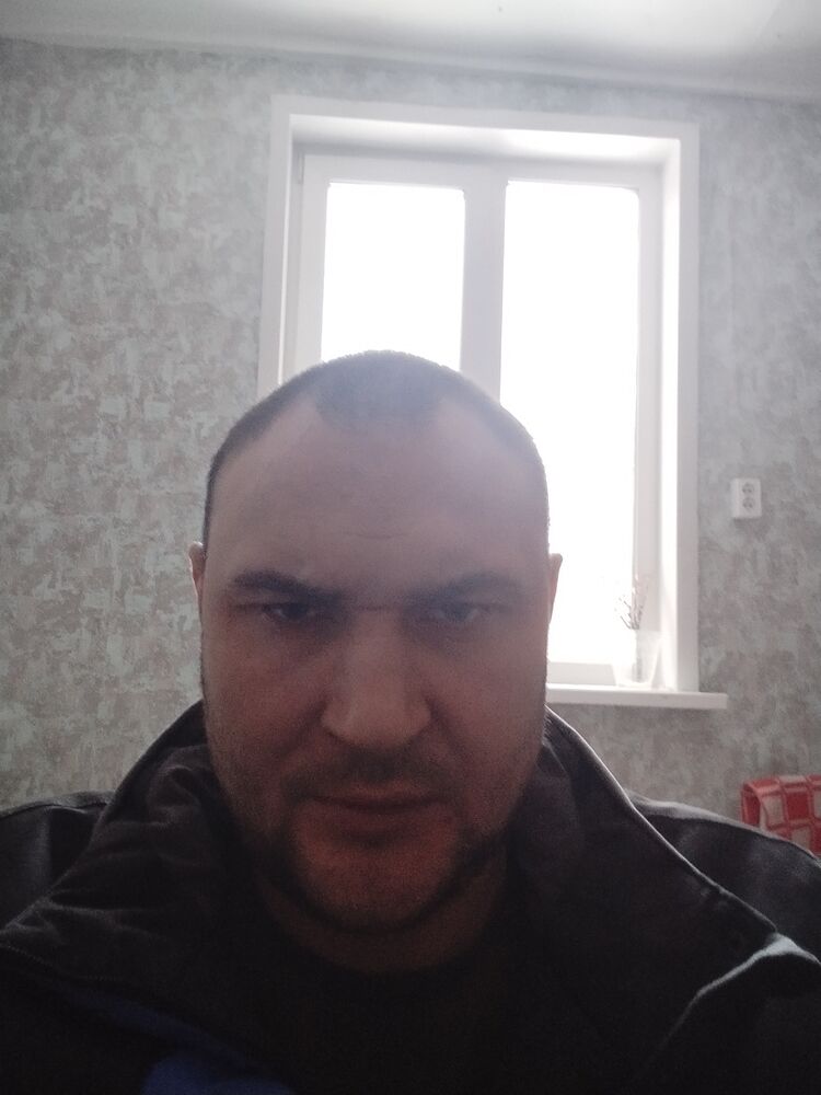  31740500  , 36 ,    