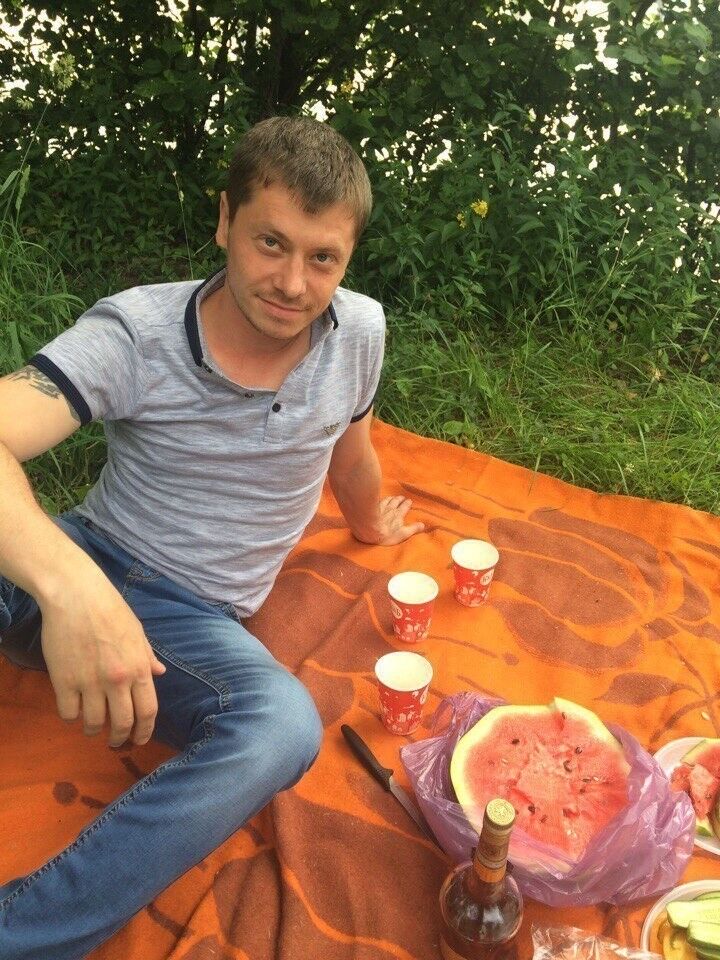  10044940  , 36 ,    