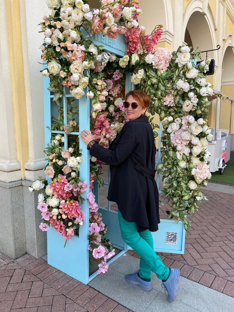 ���������� �����-���������, ���� ������� �����, 56 ���, ������������ ��� c�������� ���������