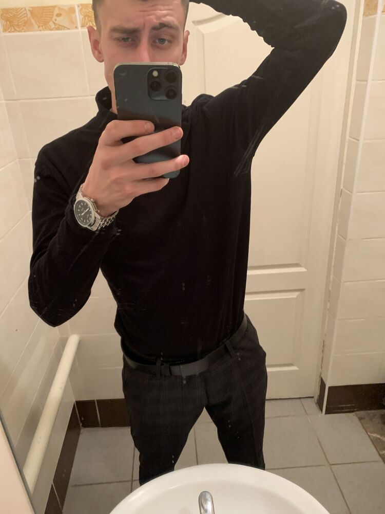  33501040  , 25 ,    