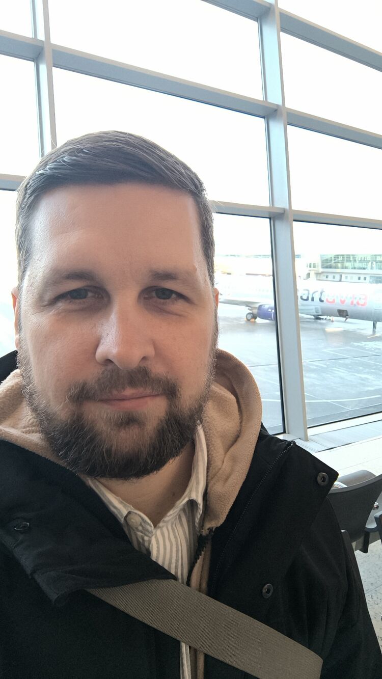 ���� 55134930 ������� ����, 41 ���, ���� ���������� � ������