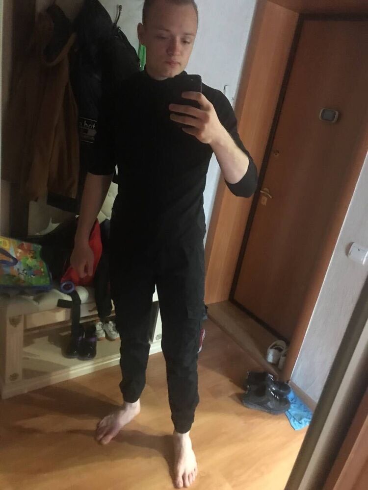  36151080  , 23 ,    